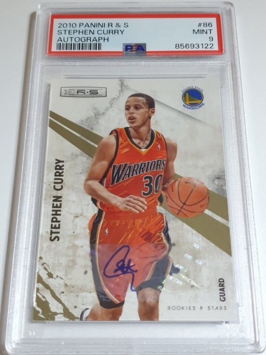 NBAカード　Stephen Curry auto /49 SSP $_12.JPG?set_id=880000500F