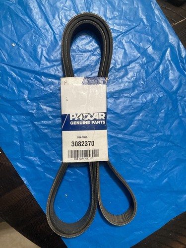 $_12.JPG?set_id=880000500F