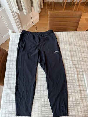 2XU xvent woven jogger XL