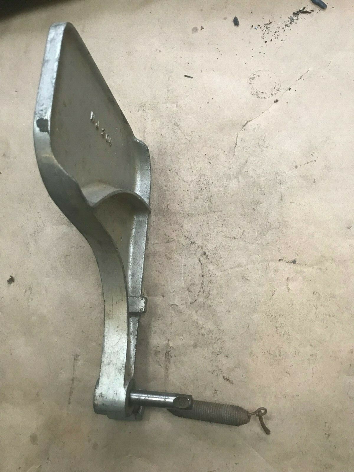 Delta Rockwell Milwaukee 6