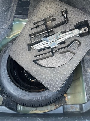 image 2 of other
