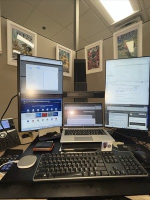 Objectfoto('s) van geverifieerde koper