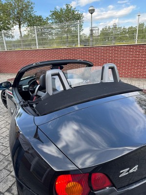 Objectfoto('s) van geverifieerde koper