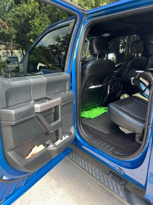 image 1 of interior
