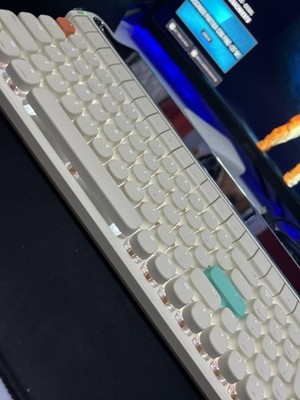 Objectfoto('s) van geverifieerde koper