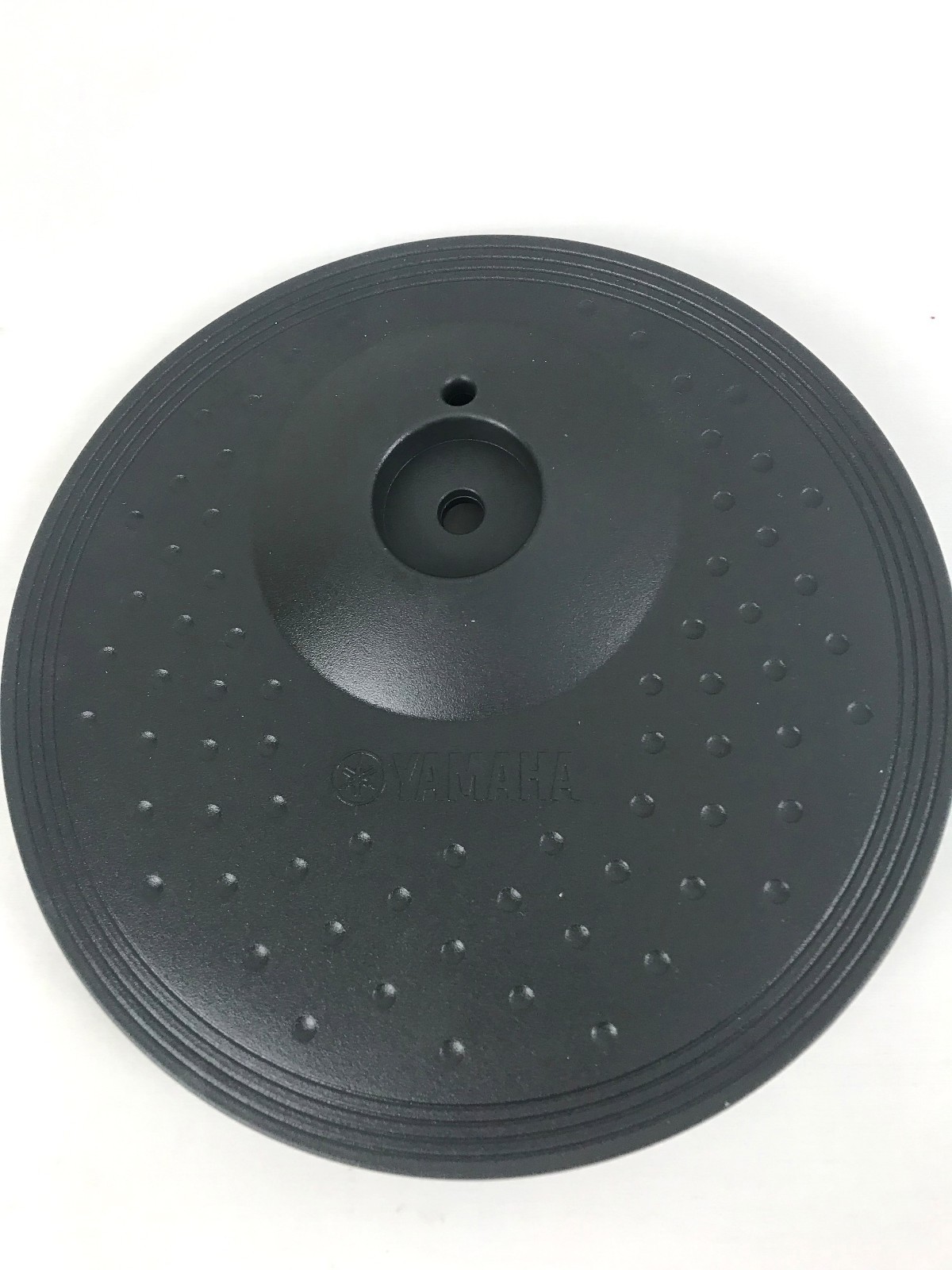 Yamaha DTP522 Digital Drum Pad Replacement 10