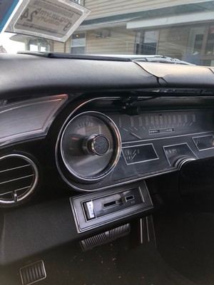 image 22 of exterior