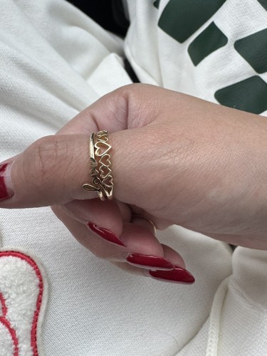 Fotos del artículo de un comprador verificado