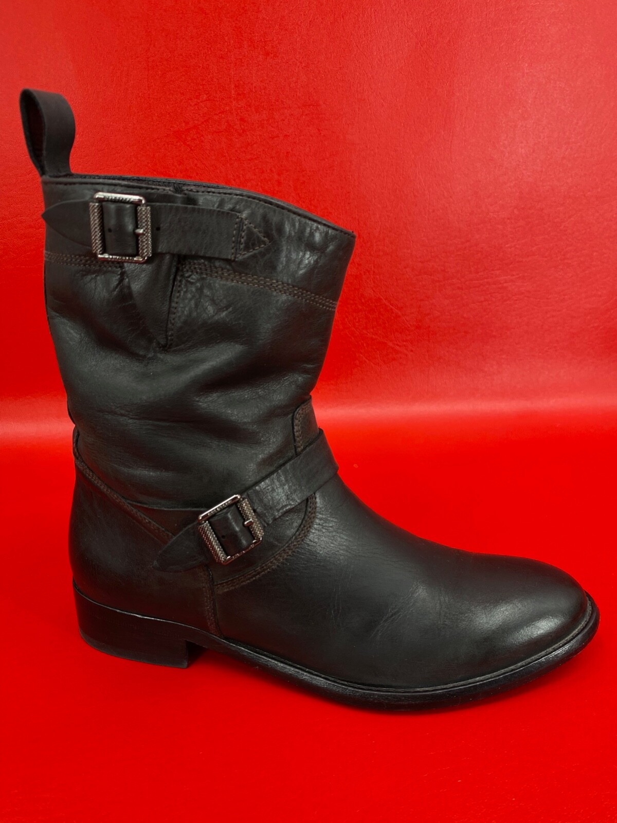 Size 40 Exc