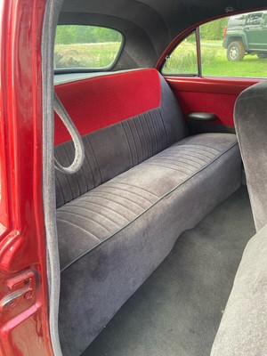 image 6 of interior