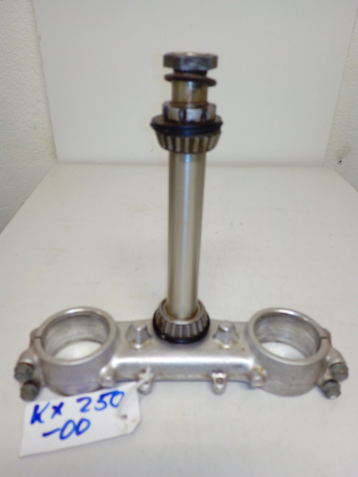 $_57.JPG?set_id=8800005007