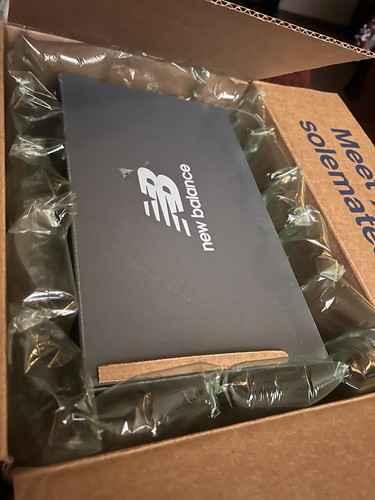 Fotos del artículo de un comprador verificado