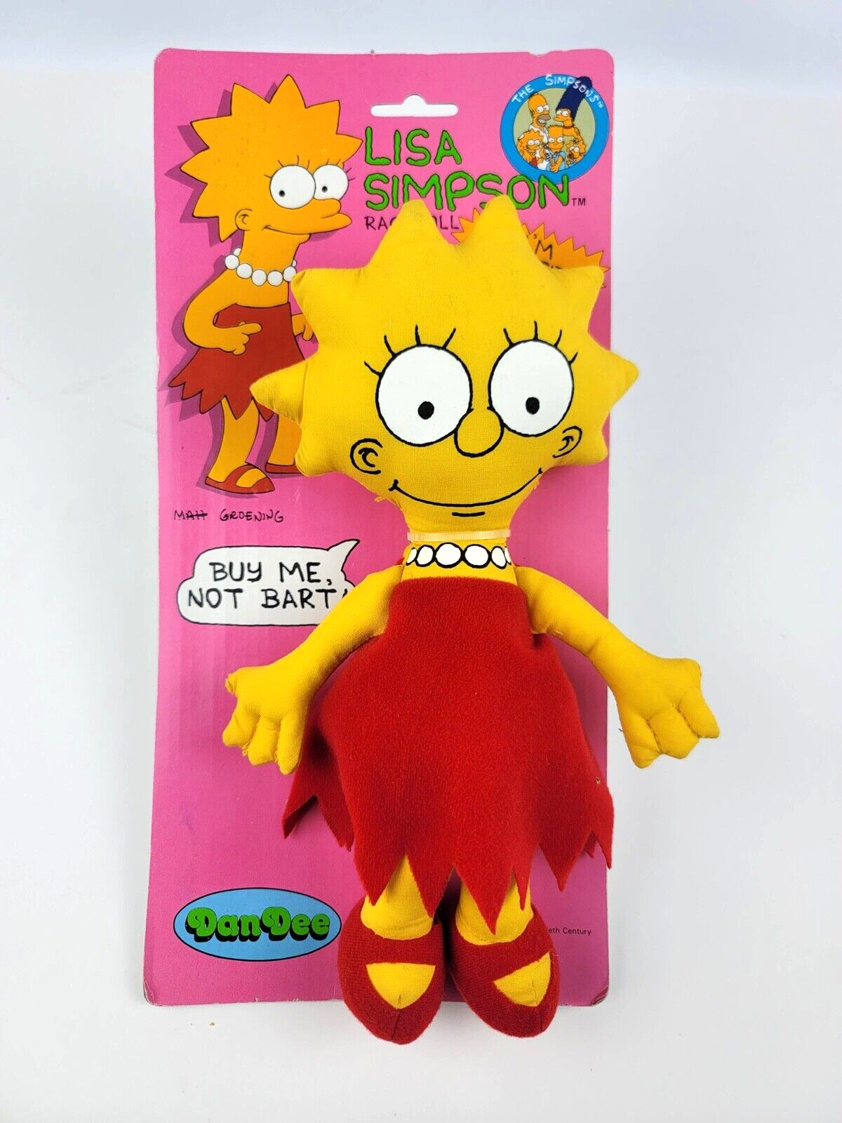 $_57.PNG?set_id=880000500F