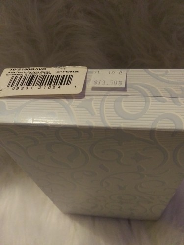 Wedding Pen Set- Jamie Lynn by Ivy Lane Design