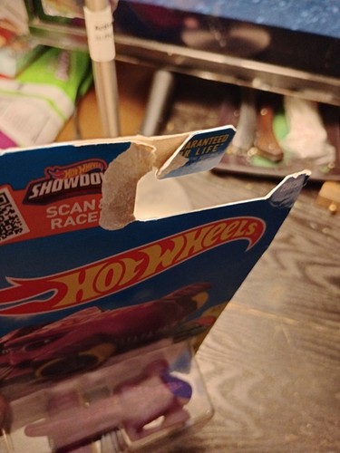 Objectfoto('s) van geverifieerde koper