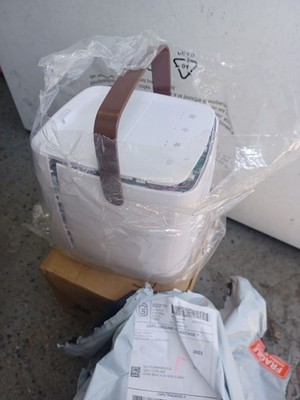 Photos de l'objet d'un acheteur vérifié
