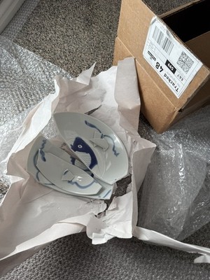 經驗證買家提供的物品圖片