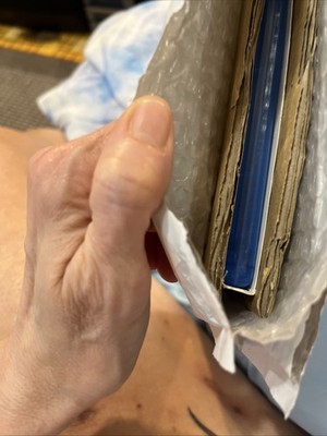 Objectfoto('s) van geverifieerde koper