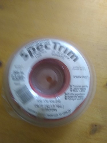 $_12.JPG?set_id=880000500F