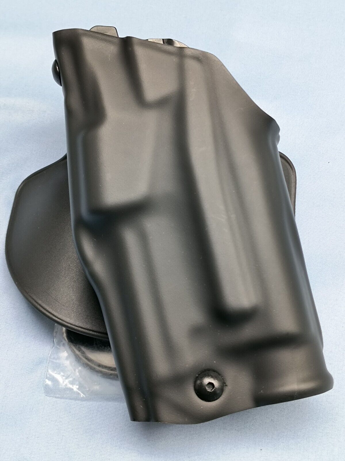 Safariland 6378 LH LEFT ALS Paddle Holster For Sig P226R Surefire X200 M3 Light | eBay Safariland 6378 LH LEFT ALS Paddle Holster For Sig P226R Surefire X200 M3 Light | eBay
