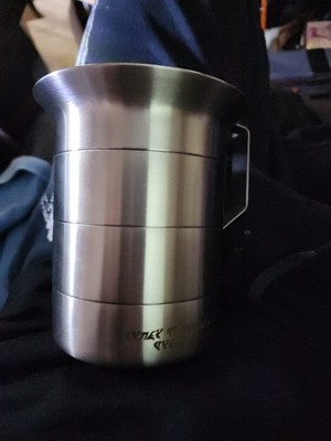 Objectfoto('s) van geverifieerde koper