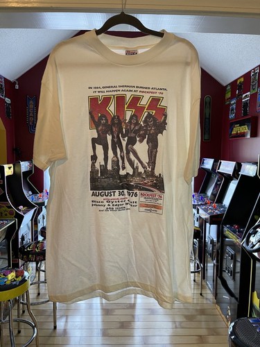 トップス kiss the club line unisex jersey 再入荷】line unisex jersey | KISS THE CLUB