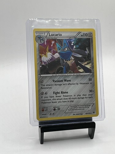 ボックスローダー6個セット vintage Auctions Prices | vintage Guide Prices
