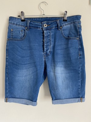 Kwd mens shorts on sale