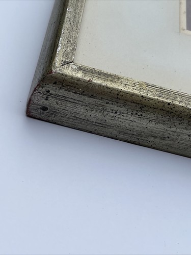 Phil Dike Painting Famous California landscape abstract EXPRESSIONISM modernism