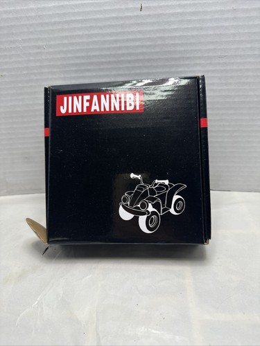 Jinfannibi Clutch Kit Compatible for Suzuki GSXR600 New