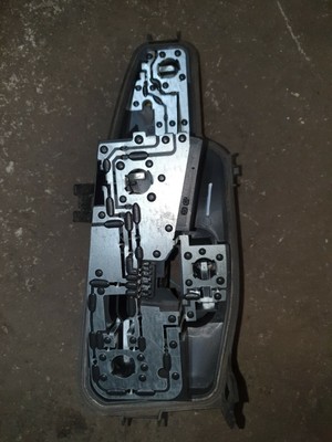 Peugeot Bulb Holder | Cheap Replacement Bulb Holder Car Parts