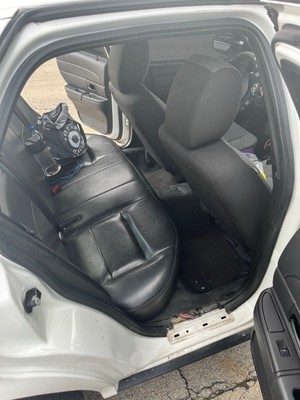 image 2 of interior