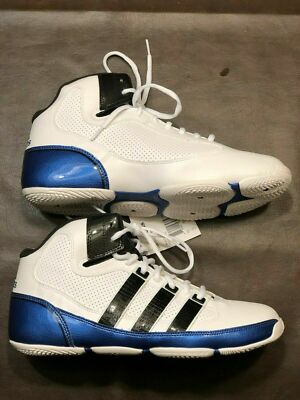 adidas basketball shoes size 10