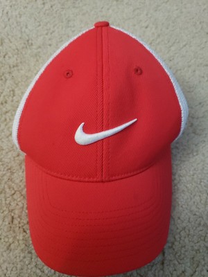 nike 20xi vrs hat