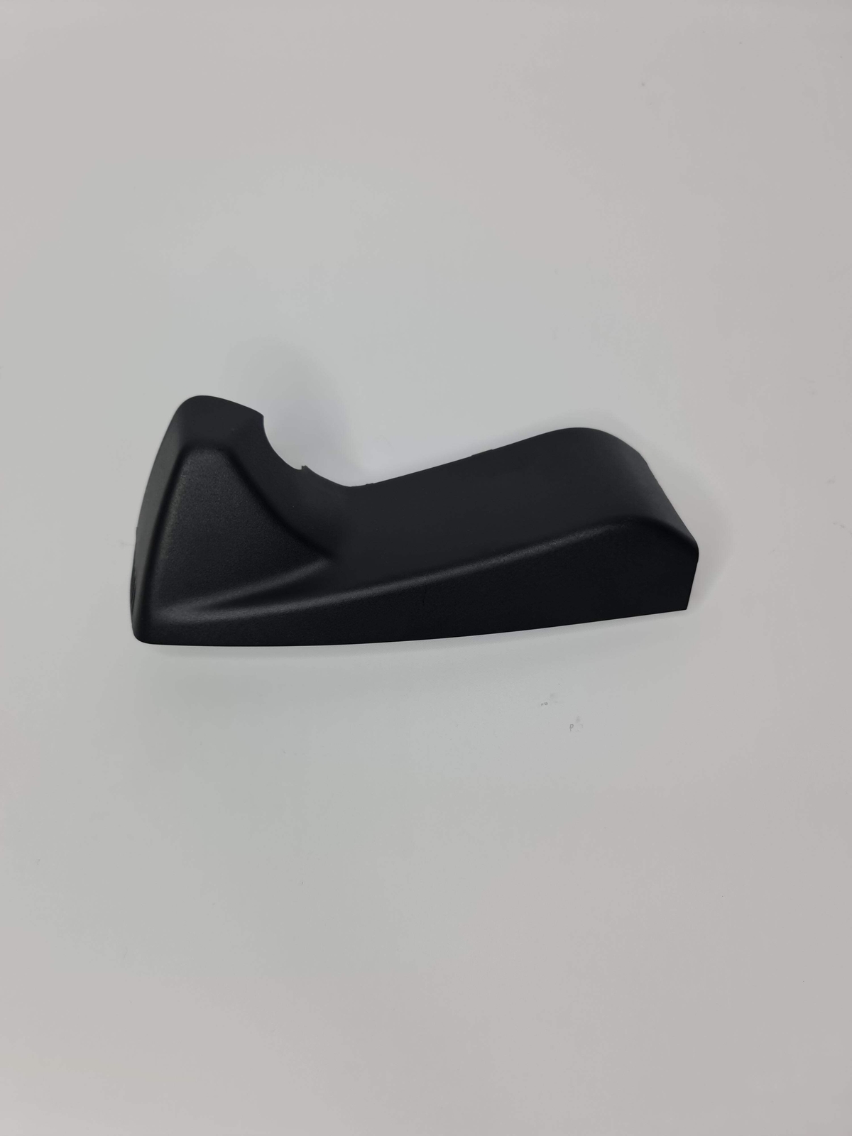 0 Bmw 5 SERIES INTERIOR REAR VIEW MIRROR COVER TRIM PANEL 9234372 F10 51166846594 image 3