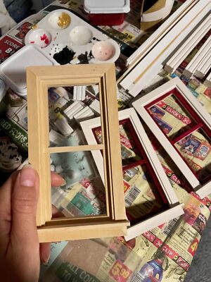Artikelfoto(s) von einem verifizierten Käufer