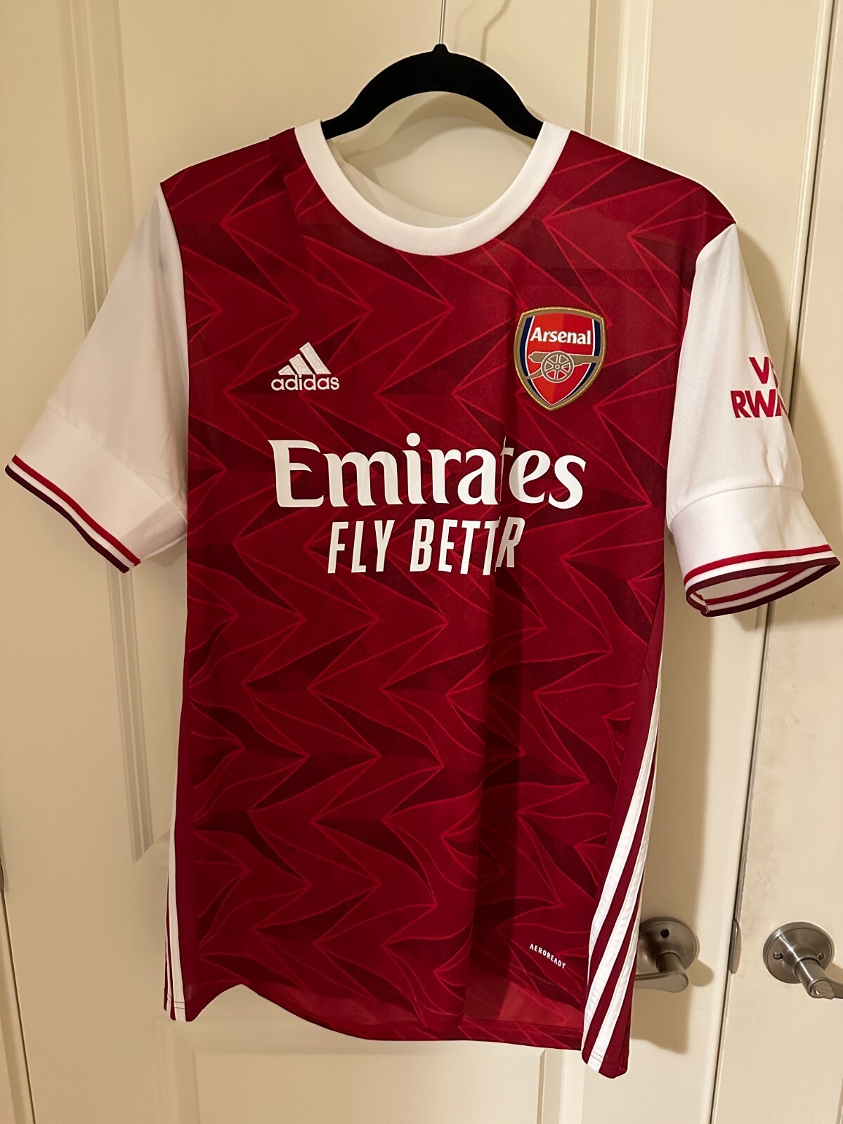 ebay arsenal kit