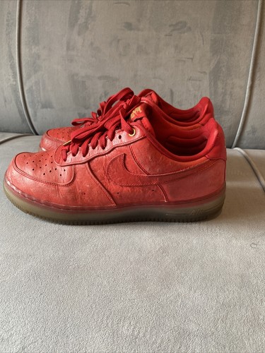 $_12.JPG?set_id=880000500F