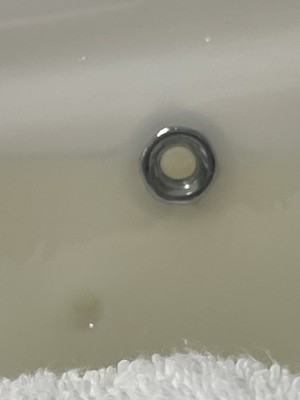 Objectfoto('s) van geverifieerde koper