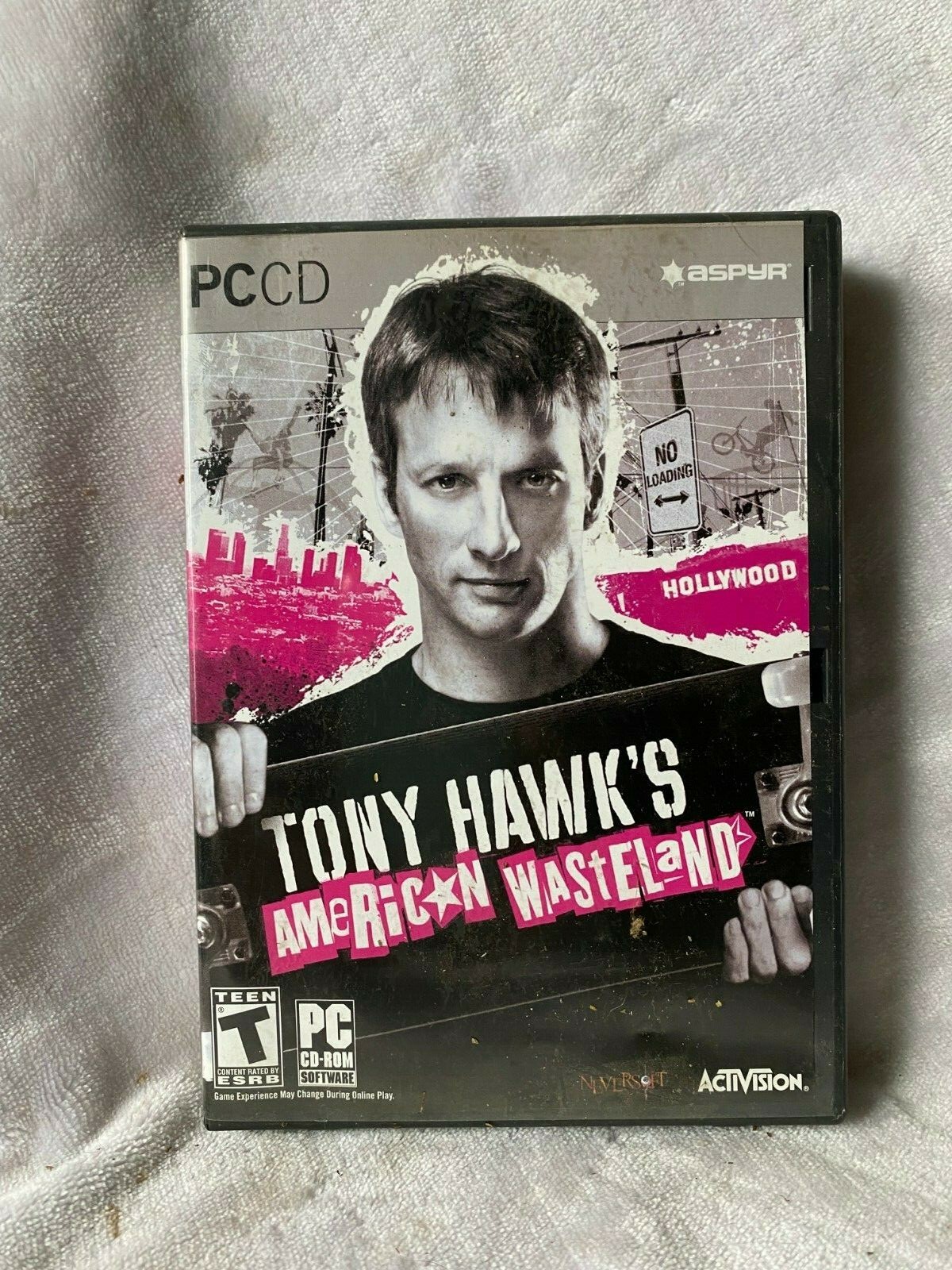 29プレイステーション2ゲームCD Video Games, PS2, Nintendo,CD-ROM. Pokeman XD,Tony Hawkes