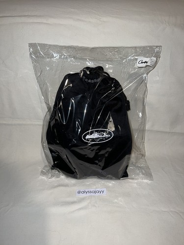 Corteiz CRIB CREP [ALC-CAMO] コーテイズ　新品正規品 CRIB CREP [ALC-CAMO] – CRTZRTW