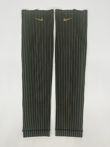 Nike Pro Elite Running Arm Sleeves World Champion Men Sz L