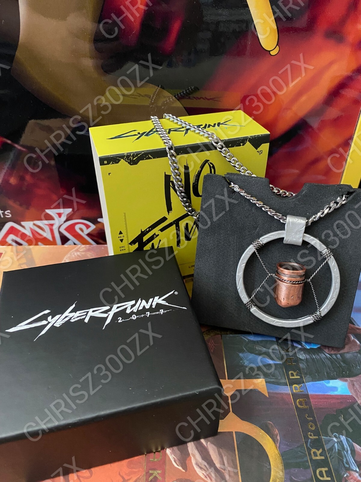 アクセサリー pete36 アクセサリー pete36 KAWASAKI ZX6 REARSET, 03-04 (with pegs) – The