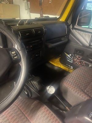 image 2 of interior