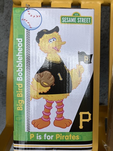 記念グッズ PLAYER BOBBLE BIG HEAD Amazon.com: Gaming Heads Fallout 76 Bobble-Head Vault Boy