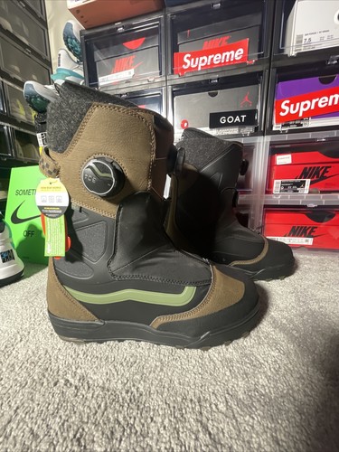★THE NORTH FACE★W STRING EX BOOTIE★ W STRING EX BOOTIE - 노스페이스