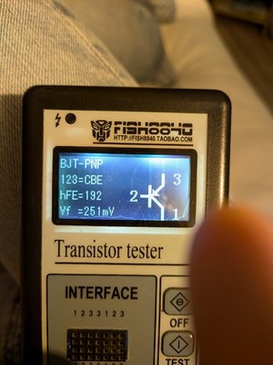 Artikelfoto(s) von einem verifizierten Käufer