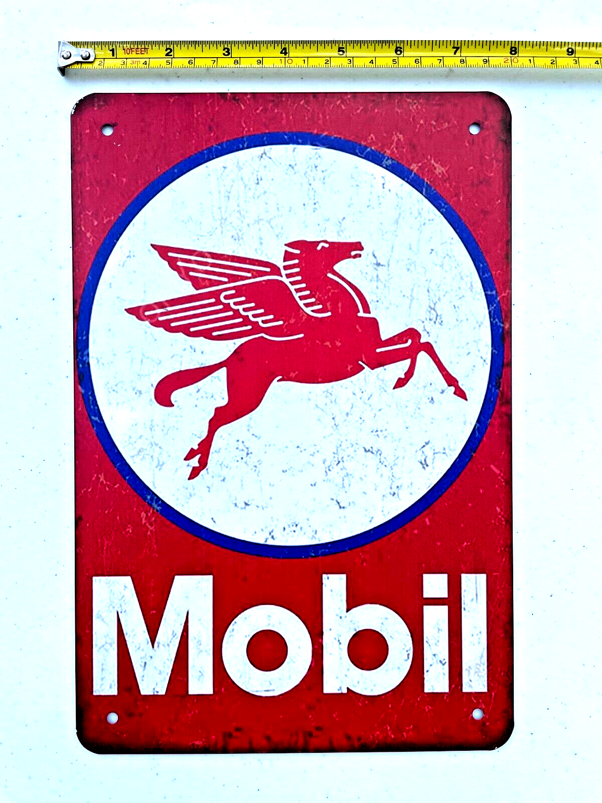 Mobil ガスステーション　プライス看板 $_57.PNG?set_id=880000500F