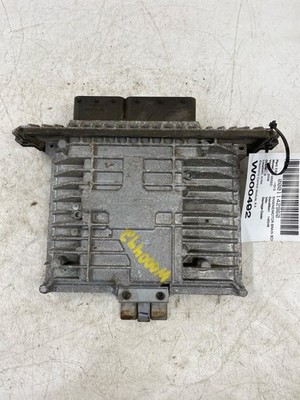 08 FORD F350 SD PICKUP Engine Control Module Computer ECM