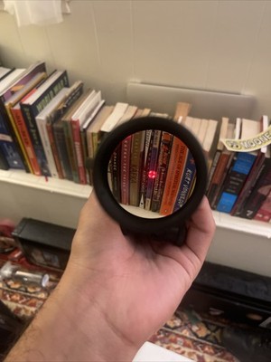 經驗證買家提供的物品圖片